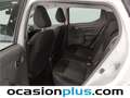 Nissan Micra IG-T Acenta 100 Blanco - thumbnail 10