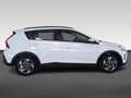 Hyundai BAYON 1.0 T-GDI Comfort Blanc - thumbnail 9