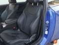 BMW Z3 M 230i Sport Azul - thumbnail 12