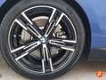 BMW Z3 M 230i Sport Azul - thumbnail 17