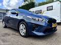 Kia Ceed / cee'd 1.0 T-GDi DynamicLine / Luxe uitvoering Bleu - thumbnail 6