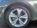 SEAT Leon 2,0 TDI DSG FR-Line RFK/NAVI/LED/PDC/Sitzhe Grau - thumbnail 9