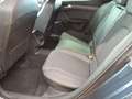 SEAT Leon 2,0 TDI DSG FR-Line RFK/NAVI/LED/PDC/Sitzhe Grau - thumbnail 6
