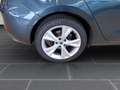 SEAT Leon 2,0 TDI DSG FR-Line RFK/NAVI/LED/PDC/Sitzhe Grau - thumbnail 9