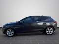 SEAT Leon 2,0 TDI DSG FR-Line RFK/NAVI/LED/PDC/Sitzhe Grau - thumbnail 8