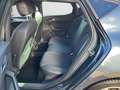SEAT Leon 2,0 TDI DSG FR-Line RFK/NAVI/LED/PDC/Sitzhe Grau - thumbnail 15