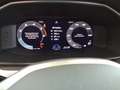 SEAT Leon 2,0 TDI DSG FR-Line RFK/NAVI/LED/PDC/Sitzhe Grau - thumbnail 3