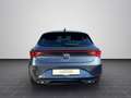 SEAT Leon 2,0 TDI DSG FR-Line RFK/NAVI/LED/PDC/Sitzhe Grau - thumbnail 7