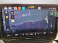 SEAT Leon 2,0 TDI DSG FR-Line RFK/NAVI/LED/PDC/Sitzhe Grau - thumbnail 4