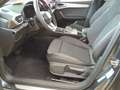 SEAT Leon 2,0 TDI DSG FR-Line RFK/NAVI/LED/PDC/Sitzhe Grau - thumbnail 5