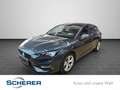 SEAT Leon 2,0 TDI DSG FR-Line RFK/NAVI/LED/PDC/Sitzhe Grau - thumbnail 1