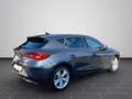 SEAT Leon 2,0 TDI DSG FR-Line RFK/NAVI/LED/PDC/Sitzhe Grau - thumbnail 3