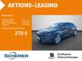 SEAT Leon 2,0 TDI DSG FR-Line RFK/NAVI/LED/PDC/Sitzhe Grau - thumbnail 1