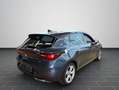 SEAT Leon 2,0 TDI DSG FR-Line RFK/NAVI/LED/PDC/Sitzhe Grau - thumbnail 2