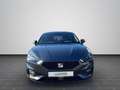 SEAT Leon 2,0 TDI DSG FR-Line RFK/NAVI/LED/PDC/Sitzhe Grau - thumbnail 6