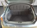 SEAT Leon 2,0 TDI DSG FR-Line RFK/NAVI/LED/PDC/Sitzhe Grau - thumbnail 8