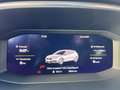 SEAT Leon 2,0 TDI DSG FR-Line RFK/NAVI/LED/PDC/Sitzhe Grau - thumbnail 11