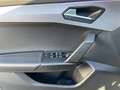 SEAT Leon 2,0 TDI DSG FR-Line RFK/NAVI/LED/PDC/Sitzhe Grau - thumbnail 14