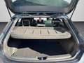 SEAT Leon 2,0 TDI DSG FR-Line RFK/NAVI/LED/PDC/Sitzhe Grau - thumbnail 16