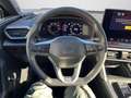 SEAT Leon 2,0 TDI DSG FR-Line RFK/NAVI/LED/PDC/Sitzhe Grau - thumbnail 10