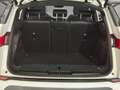 Land Rover Range Rover Evoque 2.0D I4 MHEV R-Dynamic S AWD Aut. 163 Wit - thumbnail 18