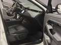 Land Rover Range Rover Evoque 2.0D I4 MHEV R-Dynamic S AWD Aut. 163 Wit - thumbnail 14