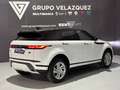 Land Rover Range Rover Evoque 2.0D I4 MHEV R-Dynamic S AWD Aut. 163 Wit - thumbnail 10