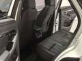 Land Rover Range Rover Evoque 2.0D I4 MHEV R-Dynamic S AWD Aut. 163 Wit - thumbnail 17
