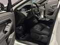 Land Rover Range Rover Evoque 2.0D I4 MHEV R-Dynamic S AWD Aut. 163 Wit - thumbnail 22