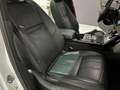 Land Rover Range Rover Evoque 2.0D I4 MHEV R-Dynamic S AWD Aut. 163 Wit - thumbnail 15