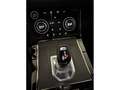 Land Rover Range Rover Evoque 2.0D I4 MHEV R-Dynamic S AWD Aut. 163 Wit - thumbnail 21