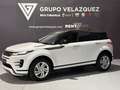 Land Rover Range Rover Evoque 2.0D I4 MHEV R-Dynamic S AWD Aut. 163 Wit - thumbnail 4