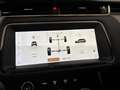 Land Rover Range Rover Evoque 2.0D I4 MHEV R-Dynamic S AWD Aut. 163 Wit - thumbnail 23