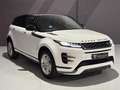Land Rover Range Rover Evoque 2.0D I4 MHEV R-Dynamic S AWD Aut. 163 Wit - thumbnail 3