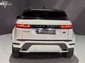 Land Rover Range Rover Evoque 2.0D I4 MHEV R-Dynamic S AWD Aut. 163 Wit - thumbnail 7