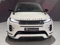 Land Rover Range Rover Evoque 2.0D I4 MHEV R-Dynamic S AWD Aut. 163 Wit - thumbnail 2