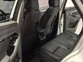 Land Rover Range Rover Evoque 2.0D I4 MHEV R-Dynamic S AWD Aut. 163 Wit - thumbnail 20