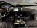 Land Rover Range Rover Evoque 2.0D I4 MHEV R-Dynamic S AWD Aut. 163 Wit - thumbnail 16