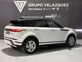 Land Rover Range Rover Evoque 2.0D I4 MHEV R-Dynamic S AWD Aut. 163 Wit - thumbnail 8