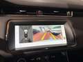 Land Rover Range Rover Evoque 2.0D I4 MHEV R-Dynamic S AWD Aut. 163 Wit - thumbnail 24