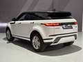 Land Rover Range Rover Evoque 2.0D I4 MHEV R-Dynamic S AWD Aut. 163 Wit - thumbnail 6