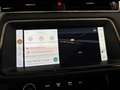 Land Rover Range Rover Evoque 2.0D I4 MHEV R-Dynamic S AWD Aut. 163 Wit - thumbnail 25