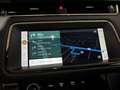 Land Rover Range Rover Evoque 2.0D I4 MHEV R-Dynamic S AWD Aut. 163 Wit - thumbnail 9