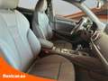 Audi A3 Sportback 1.4 TFSI Cod Ultra S-T 110kW Gris - thumbnail 15