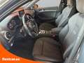 Audi A3 Sportback 1.4 TFSI Cod Ultra S-T 110kW Gris - thumbnail 9
