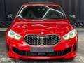 BMW Sonstige i xDrive / Mega Austattung / Neuwertig Rot - thumbnail 3