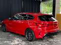 BMW Sonstige i xDrive / Mega Austattung / Neuwertig Rot - thumbnail 11