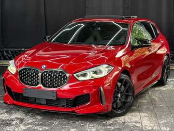 i xDrive *Pano*Memory*H/K*Top
