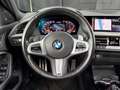 BMW Sonstige i xDrive / Mega Austattung / Neuwertig Rot - thumbnail 19