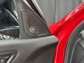BMW Sonstige i xDrive / Mega Austattung / Neuwertig Rot - thumbnail 21